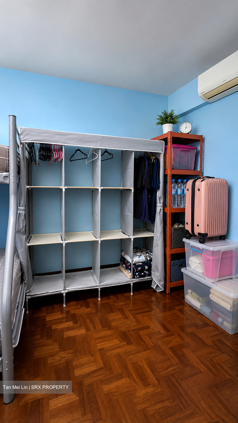 Balam Road (Geylang),  #586158181